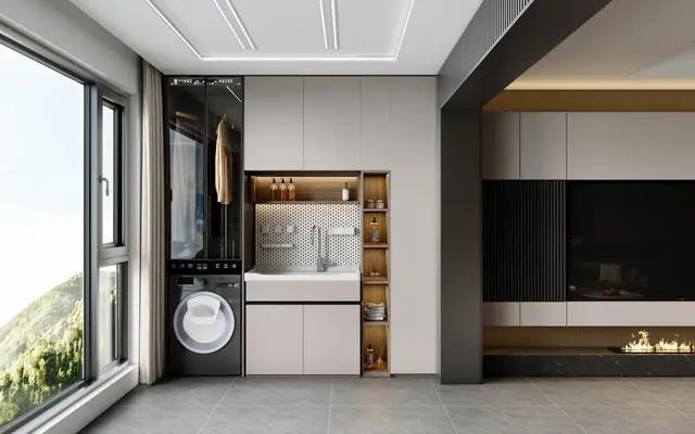 2025新澳门原材料