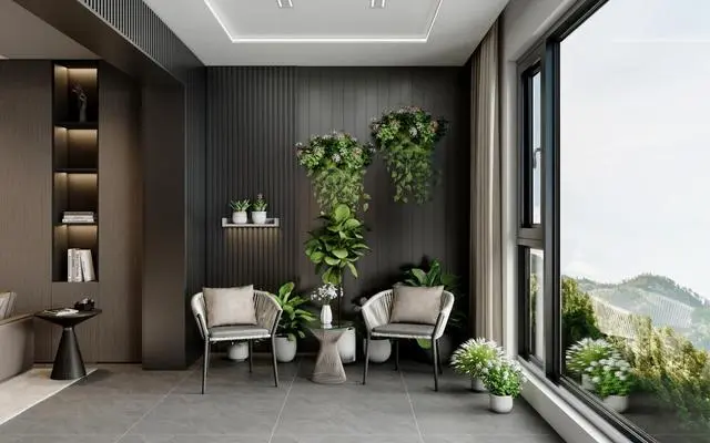 2025新澳门原材料