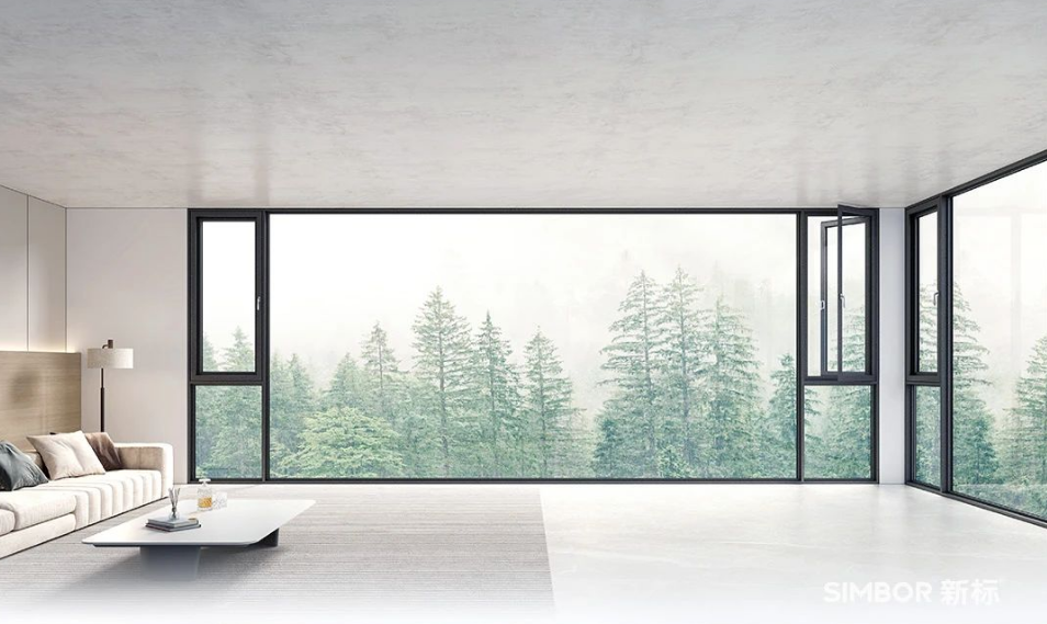 2025新澳门原材料