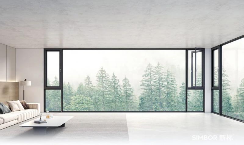 铝合金门窗加盟，有这些坑一定要注意！