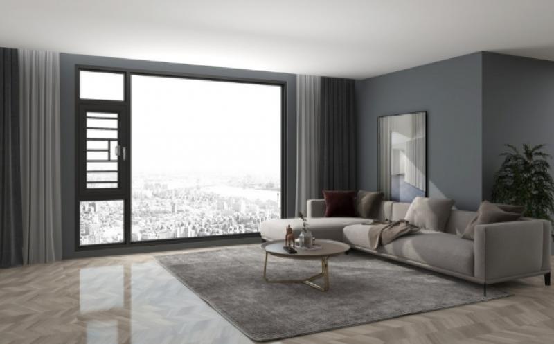 系统门窗值得买吗？弄明白这几点