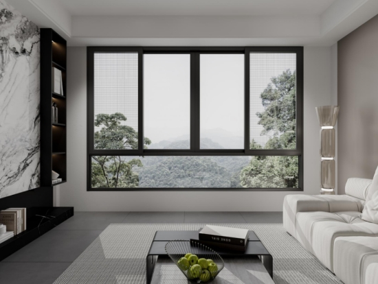 2025新澳门原材料