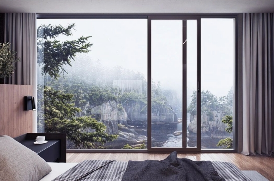 2025新澳门原材料