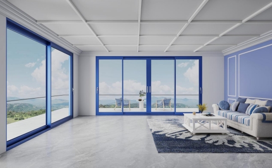 2025新澳门原材料