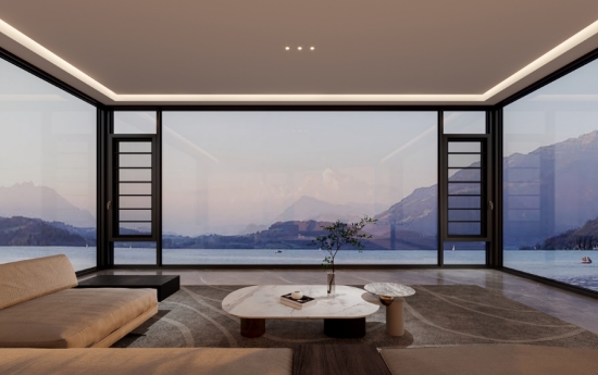 2025新澳门原材料