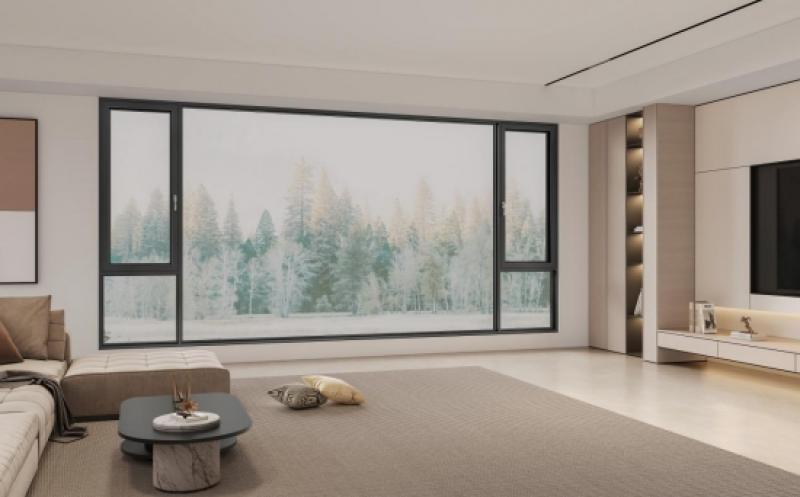 门窗加盟代理多少钱？门窗加盟代理费用