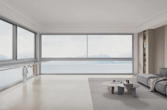 2025新澳门原材料