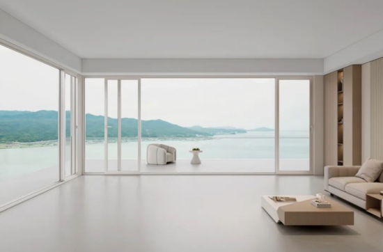 2025新澳门原材料