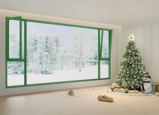 2025新澳门原材料