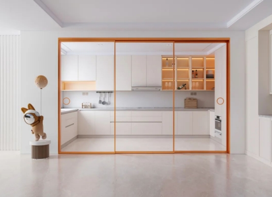 2025新澳门原材料