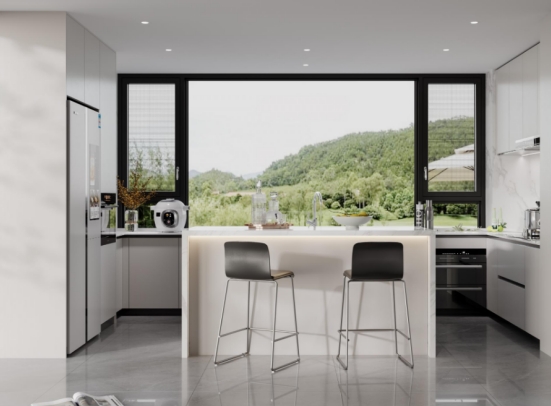 2025新澳门原材料