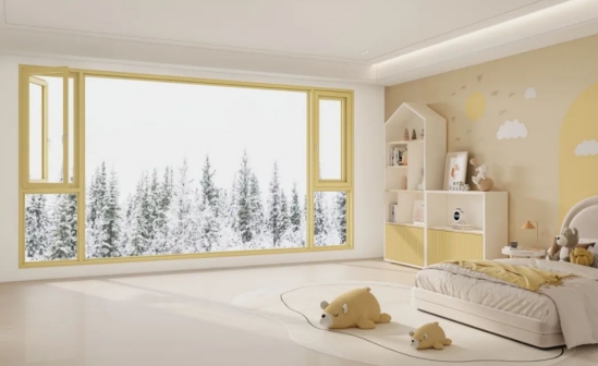 2025新澳门原材料