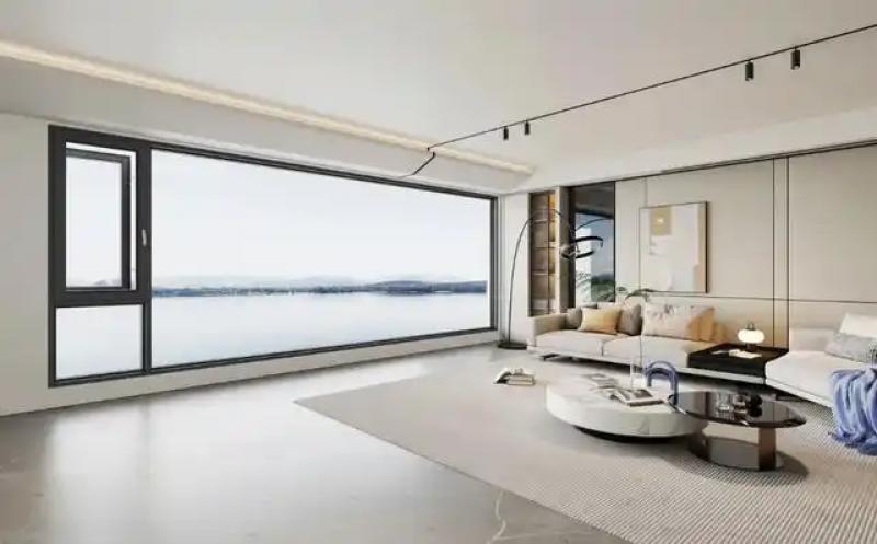 断桥铝系统门窗加盟有何优势