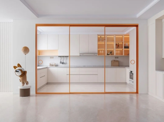 2025新澳门原材料