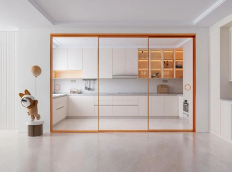 推拉门尺寸规格，推拉门尺寸大全