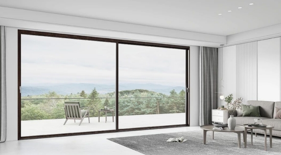 2025新澳门原材料