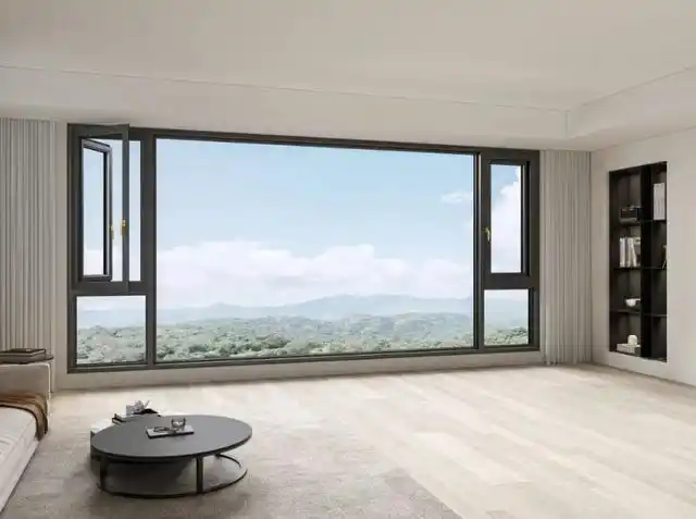 2025新澳门原材料