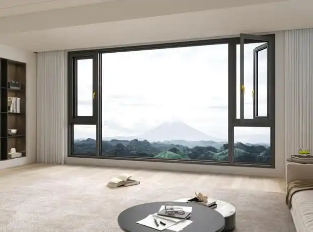 2025新澳门原材料