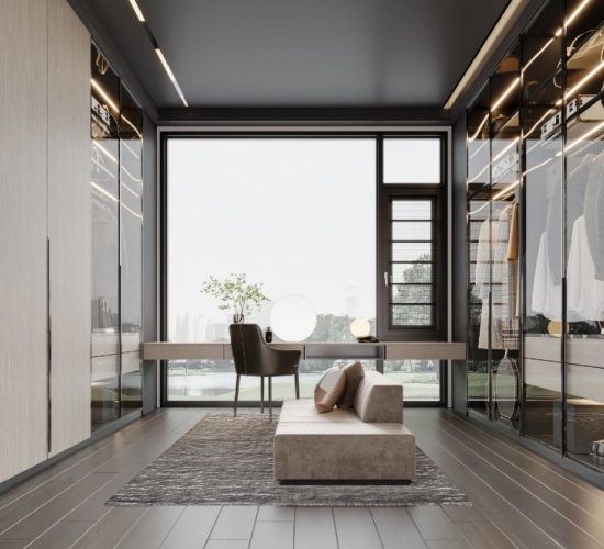 2025新澳门原材料