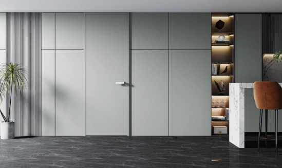 2025新澳门原材料