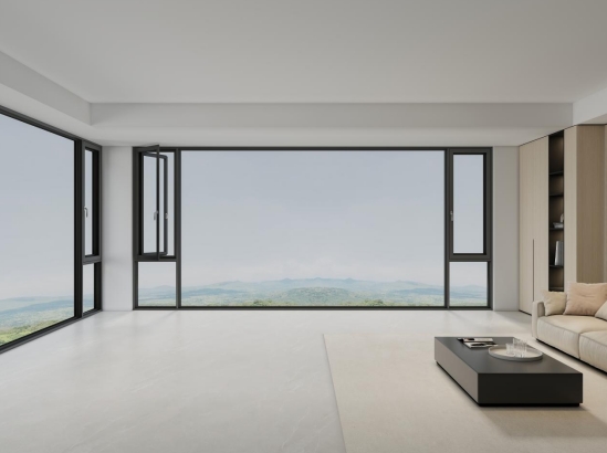 2025新澳门原材料