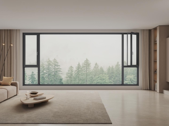 2025新澳门原材料