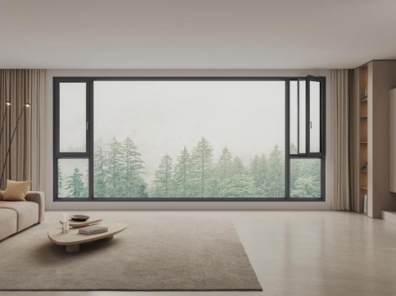 高端门窗价格表，高端门窗最新报价