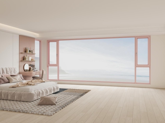 2025新澳门原材料