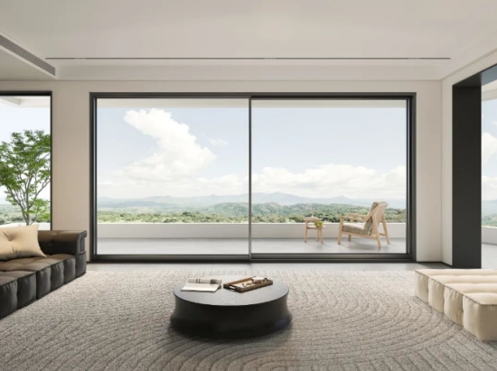 2025新澳门原材料