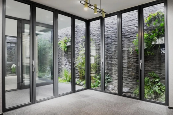 2025新澳门原材料