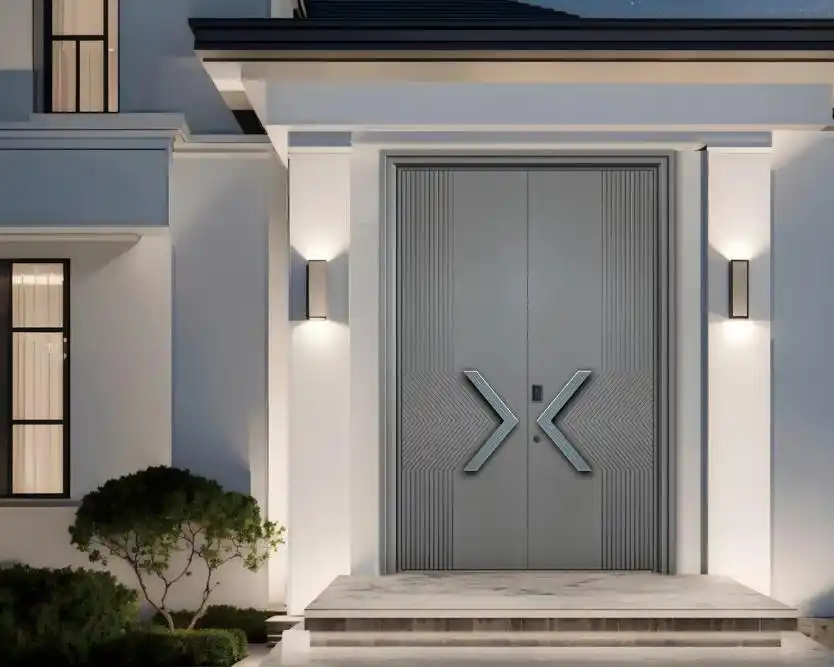 2025新澳门原材料