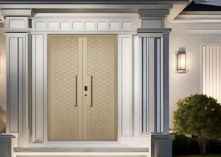 2025新澳门原材料