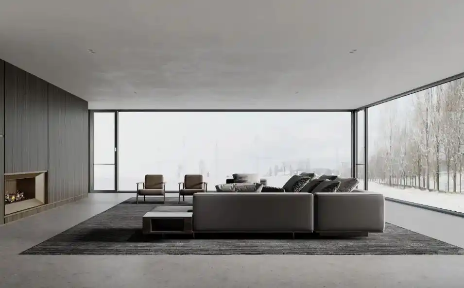 2025新澳门原材料