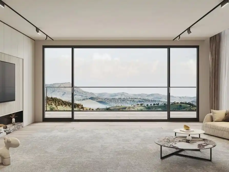 2025新澳门原材料