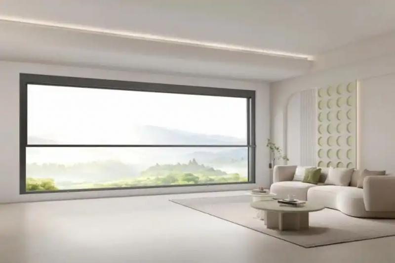 门窗加盟代理，如何选对品牌