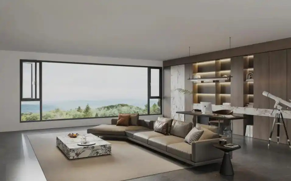 2025新澳门原材料