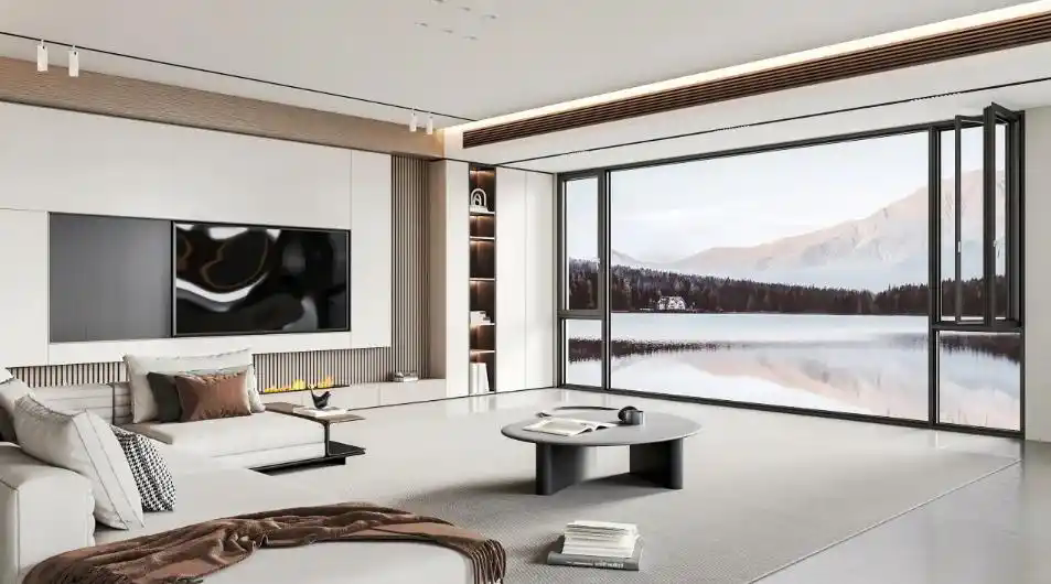 2025新澳门原材料