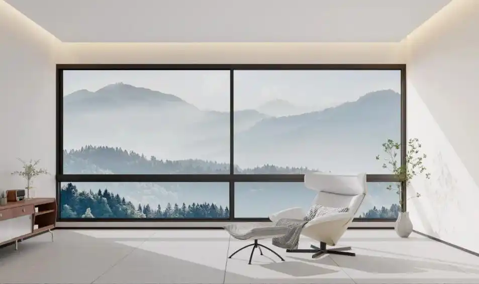 2025新澳门原材料