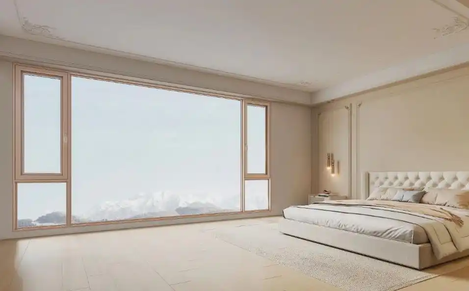 2025新澳门原材料