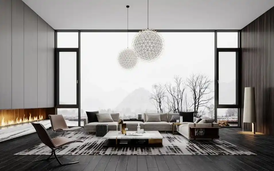 2025新澳门原材料