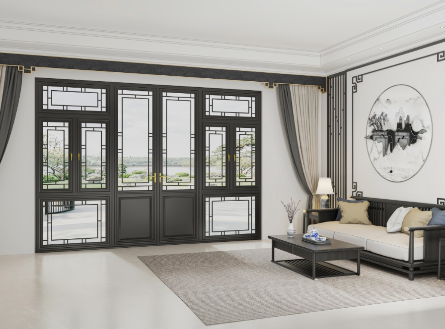 2025新澳门原材料