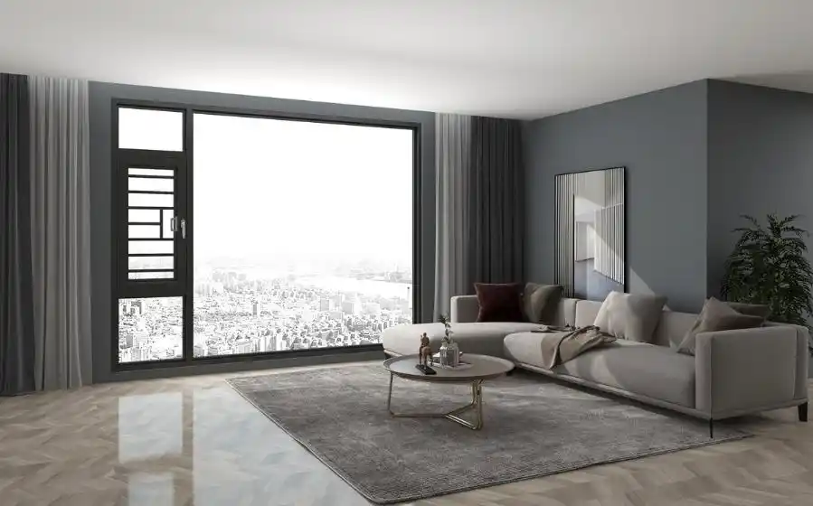 外开窗怎么选？这些选购要点需重视