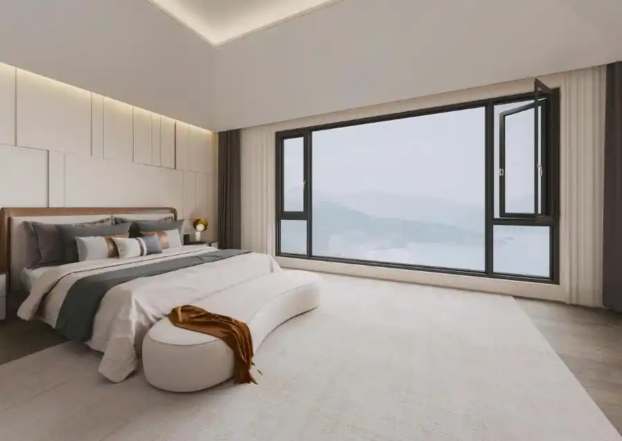 2025新澳门原材料