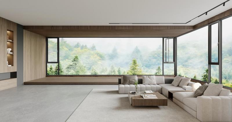 加盟门窗品牌，你真的会选吗？