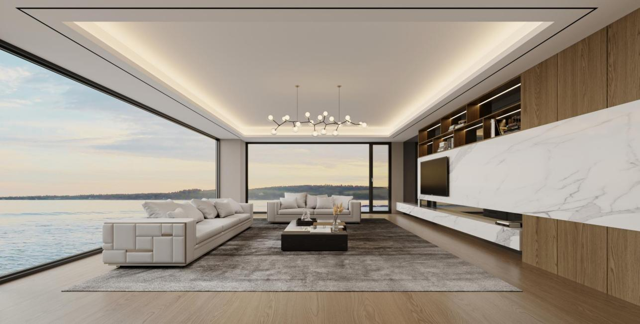 2025新澳门原材料