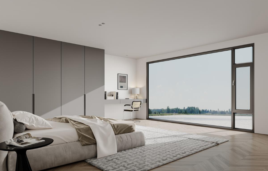 2025新澳门原材料