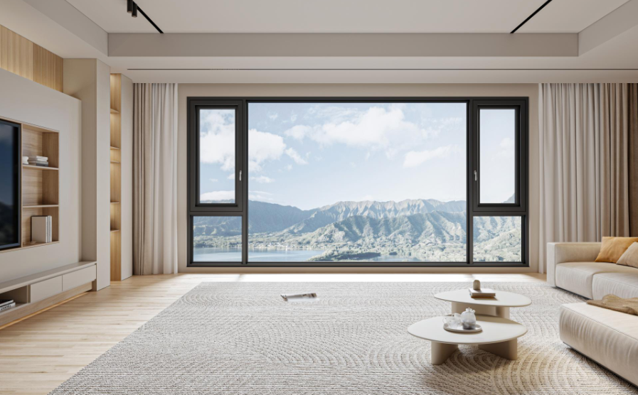 2025新澳门原材料