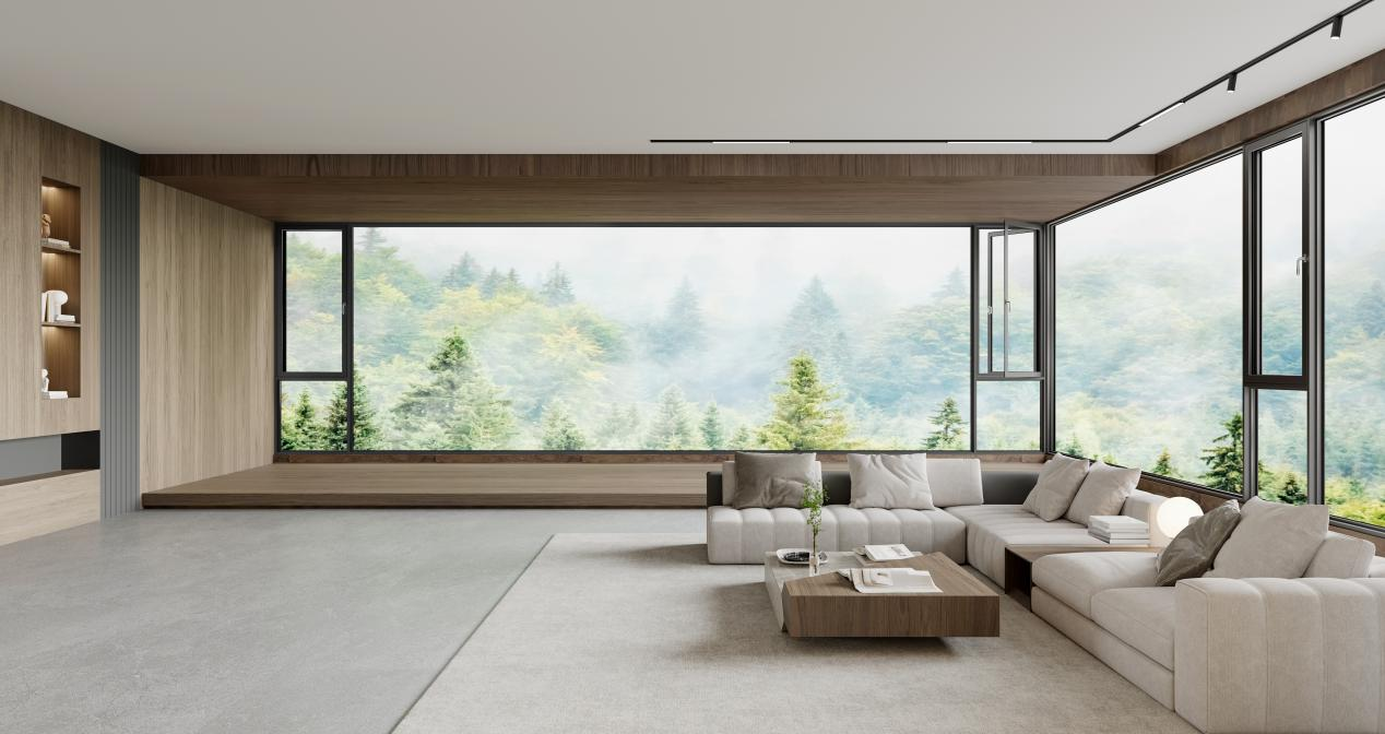 2025新澳门原材料