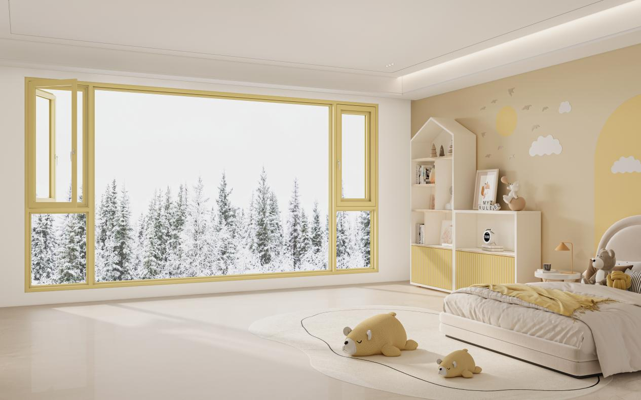 2025新澳门原材料