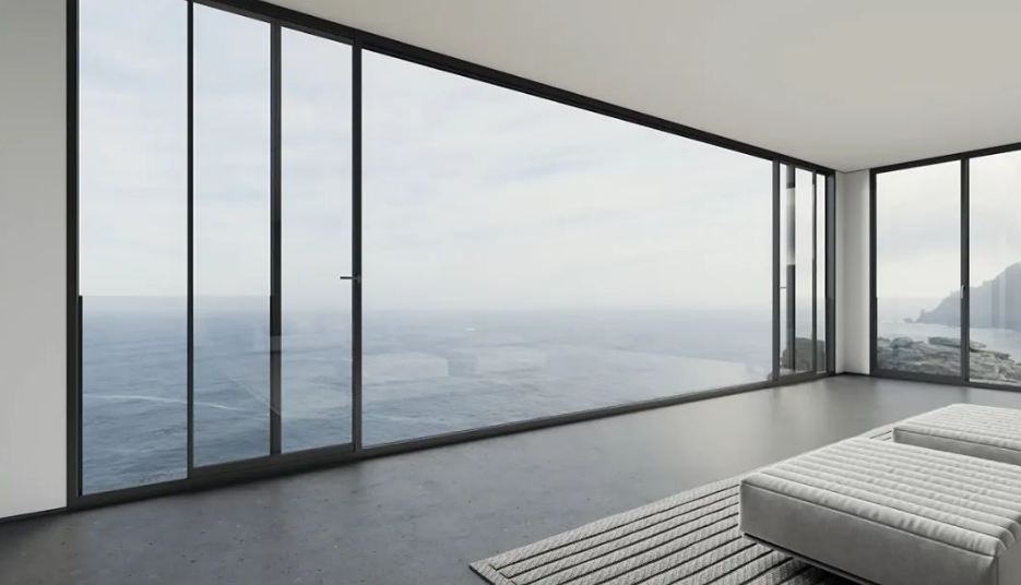 2025新澳门原材料